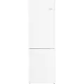 Bosch Serie 4 Kgn362wdf Køleskab Med Fryser