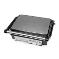 Orbegozo Gr 4560 2200w Elektrisk Grill