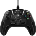 Turtle Beach Recon Xbox Kontroller