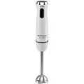 Orbegozo Bt 2680 1000w Håndmixer
