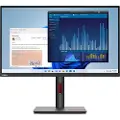 Lenovo Thinkvision T27p-30 27" 3840 X 2160pixels Ips 16:9 60hz