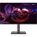 Lenovo Thinkvision P32p-30 31.5" 3840 X 2160pixels Ips 16:9 60hz