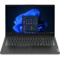 Lenovo V15 15.6´´ I7-1255u/8gb/512gb Ssd Bærbar Computer