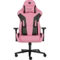 Genesis Nitro 720 Gamingstol