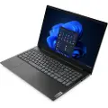 Lenovo V15 G4 15.6´´ I5-13420h/8gb/512gb Ssd Bærbar Computer