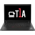 T1A ThinkPad T480s - 14" | Core i5 | 8GB | 512GB | BARGA1N+ Grade