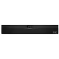 Lenovo Thinksmart 12bs0001sp Videokonference Dockingstation
