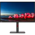 Lenovo ThinkVision T23i-30 23" FHD-skærm