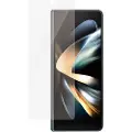 PanzerGlass Skærmbeskytter Til Samsung Z Fold5 F946/fold4 F936 7314