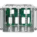 HP Sata Dvd-rw Optical Drive 9.5 Mm Intern Sata Dvd-brænder