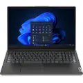 Lenovo V15 G3 Iap 82tt00sdsp 15.6´´ I3-1215u/16gb/512gb Ssd Bærbar Computer