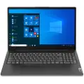 Lenovo V15 G2 Ijl 82qy00pvsp 15.6´´ Celeron N4500/8gb/256gb Ssd Bærbar Computer