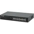 Intellinet 561815 Switch