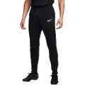 Nike Df Acdpr24 Kpz Sportsbukser