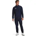 Under Armour Challenger Træningsdragt