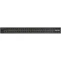 Lancom Systems Gs-3652x Switch Switch