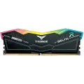 Team Group Delta Rgb 32gb 2x16gb Ddr5 6800mhz Ram-hukommelse
