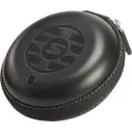 Shure True Wireless Replacement Charging Case