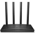 TP-LINK Archer C80