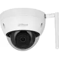 Dahua technology Dh-ipc-hdbw1430de-sw Qhd Overvågningskamera