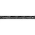 Lancom Systems Gs-3252p Rm 470w Switch