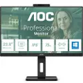 AOC 24" Pro-line 24P3CW