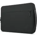 Lenovo ThinkPad 13" lodret etui