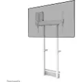 NeoMounts Wl55-875wh1 Motorized Tv-beslag