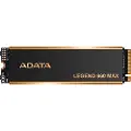 ADATA Aleg-960m-1tcs 1tb Ssd M.2