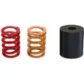 Moza Racing Moza SR-P Accessory Kit