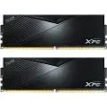 XPG Lancer Cl30 32gb 2x16gb Ddr5 6000mhz Ram-hukommelse
