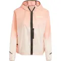Adidas Terrex Xperior Light Windweave Jakke