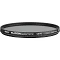 Hoya Cirkulært Polariserende Fusion Antistatisk Kamerafilter 105 Mm