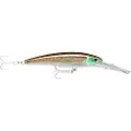 Rapala X-rap Magnum Minnow 97g 180 Mm