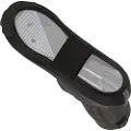 Agu Rainproof Skoovertræk