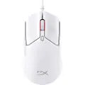 HyperX Pulsefire Haste 2 Spillemus