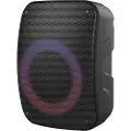 Platinet Pmg250 Bluetooth-højttaler