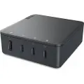 Lenovo G0a6130weu 130w Laptop-oplader