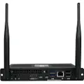 Newline Ops Pc Wb5c820w I5-1240p/8gb/256gb Ssd Mini Pc