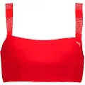 Puma Bandeau Sport-top