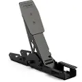 Moza Racing MOZA SR-P lite - clutch pedal - Wired Pedals - PC