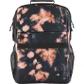 HP Campus Xl Tie Dye Laptop-rygsæk