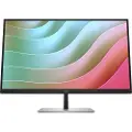 HP E27k G5 27" 3840 X 2160pixels Ips 16:9 60hz