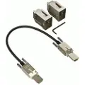 Cisco Catalyst 9300l Transceiver