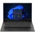 Lenovo V15 G4 Amn 82yu00tssp 15.6´´ R-5 7520u/8gb/512gb Ssd Bærbar Computer