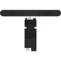Lenovo Ms30 Soundbar