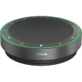 Jabra Speak2 75 Ms Teams