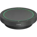 Jabra Speak2 55 Uc