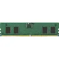 Kingston Kcp556us6-8 1x8gb Ddr5 5600mhz Ram-hukommelse