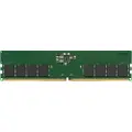 Kingston Kcp556us8-16 1x16gb Ddr5 5600mhz Ram-hukommelse